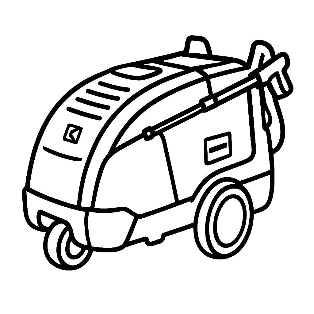 Lavapavimenti Lavapavimenti