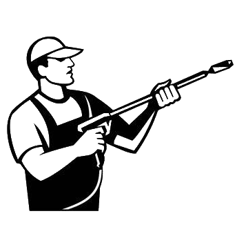 Idropulitrici Idropulitrici